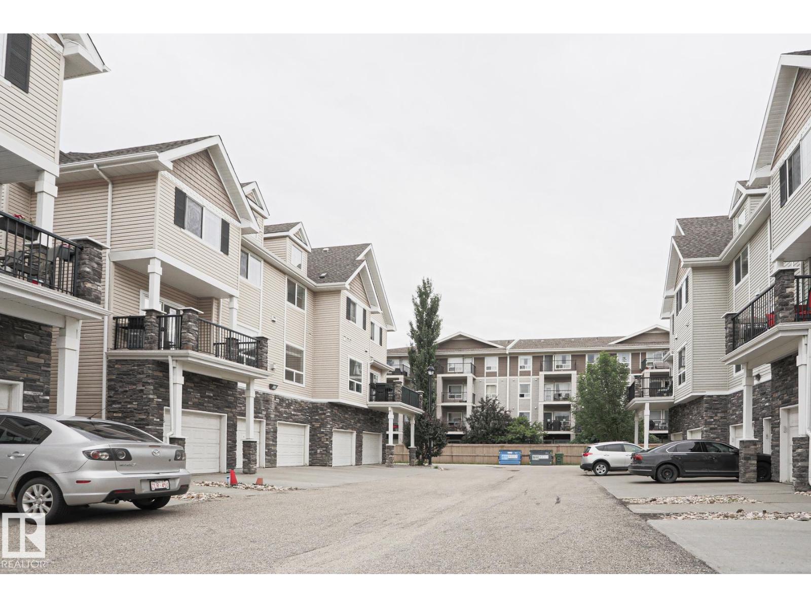 #13 7293 SOUTH TERWILLEGAR DR NW — photo 34