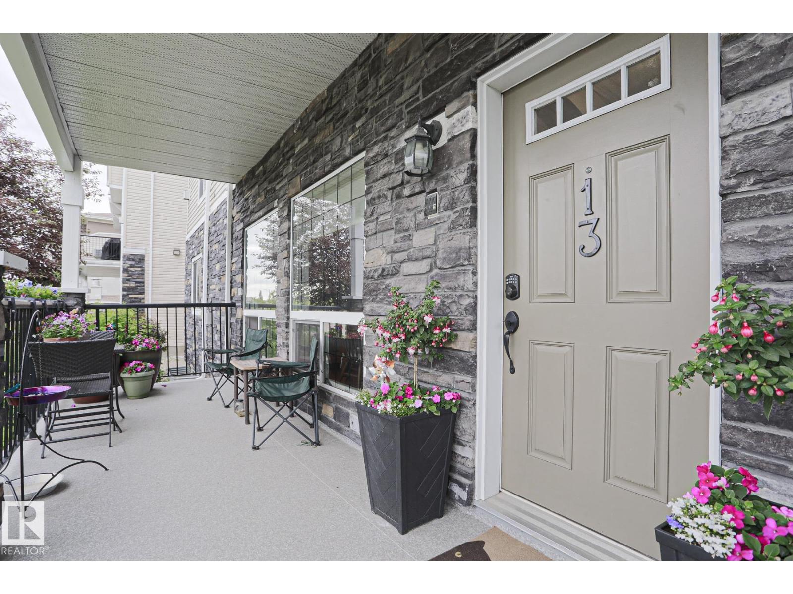 #13 7293 SOUTH TERWILLEGAR DR NW - photo 2