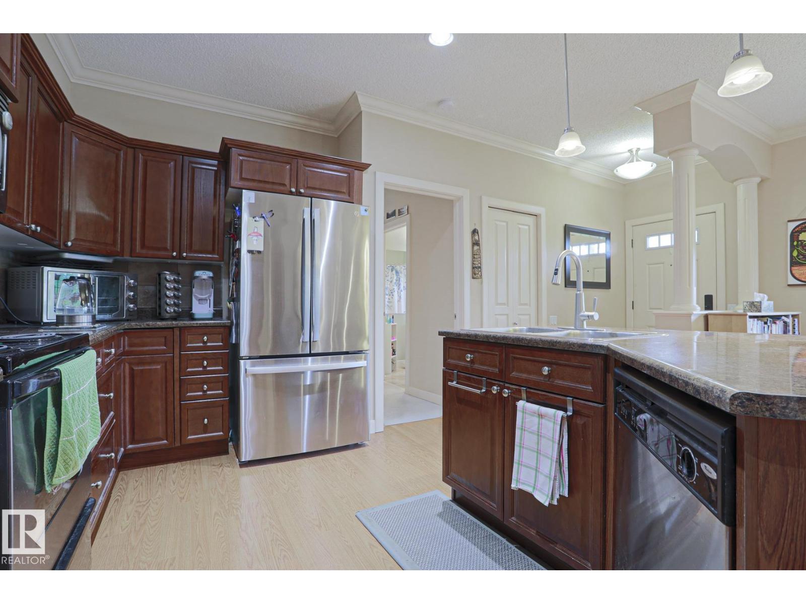 #13 7293 SOUTH TERWILLEGAR DR NW — photo 15