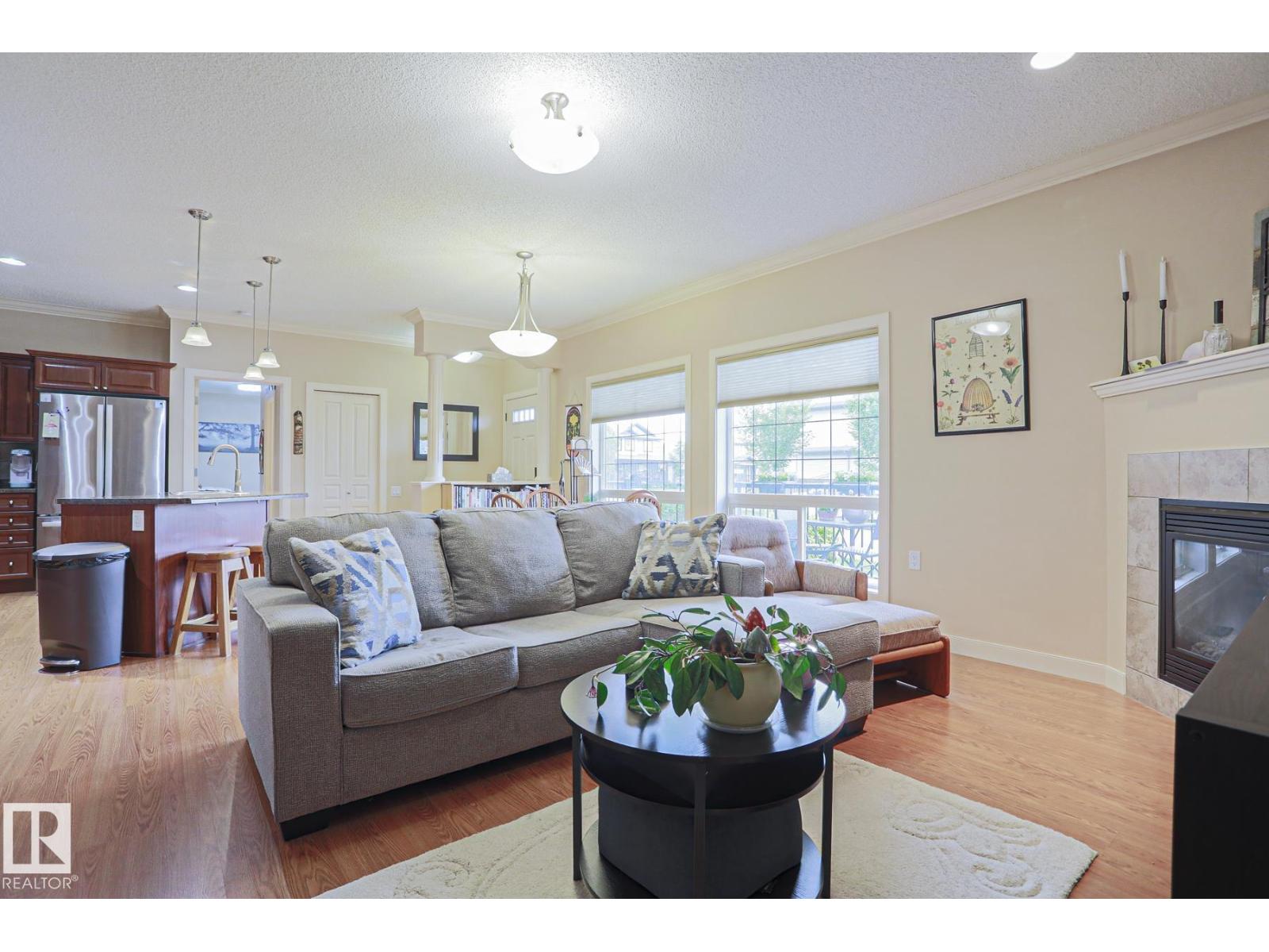 #13 7293 SOUTH TERWILLEGAR DR NW — photo 7
