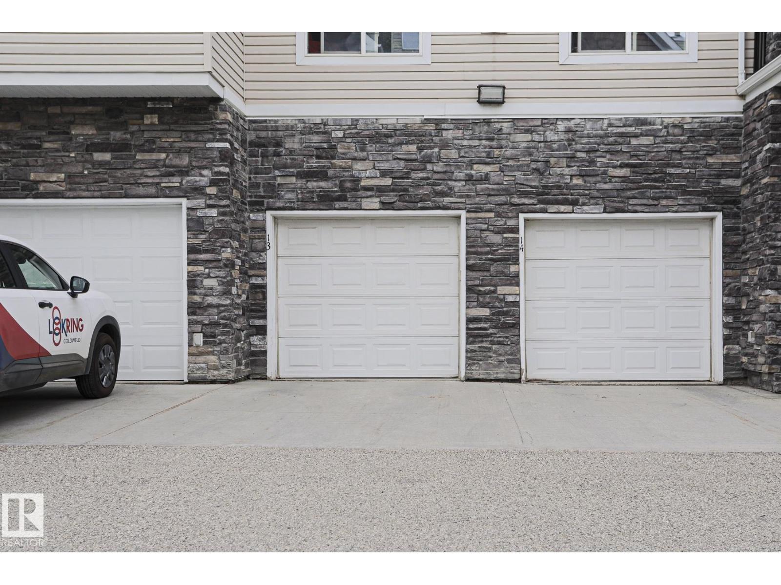 #13 7293 SOUTH TERWILLEGAR DR NW — photo 33