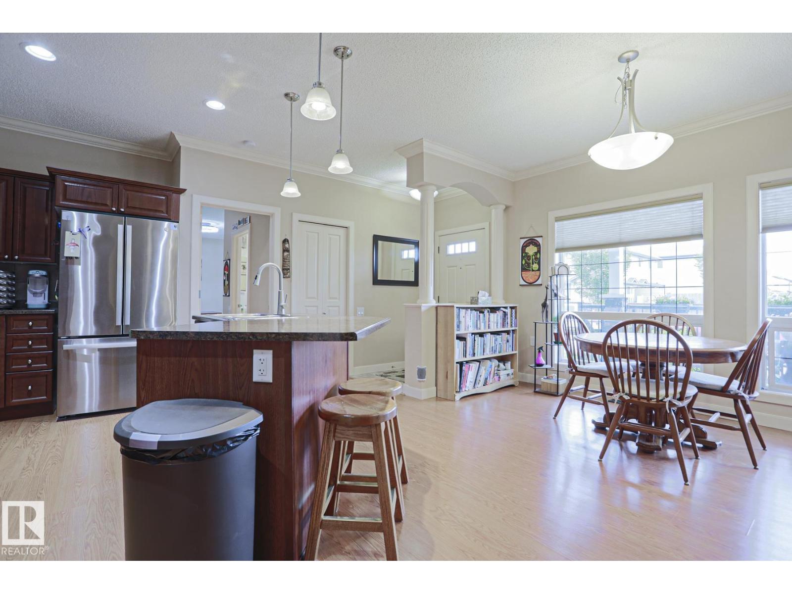 #13 7293 SOUTH TERWILLEGAR DR NW — photo 13