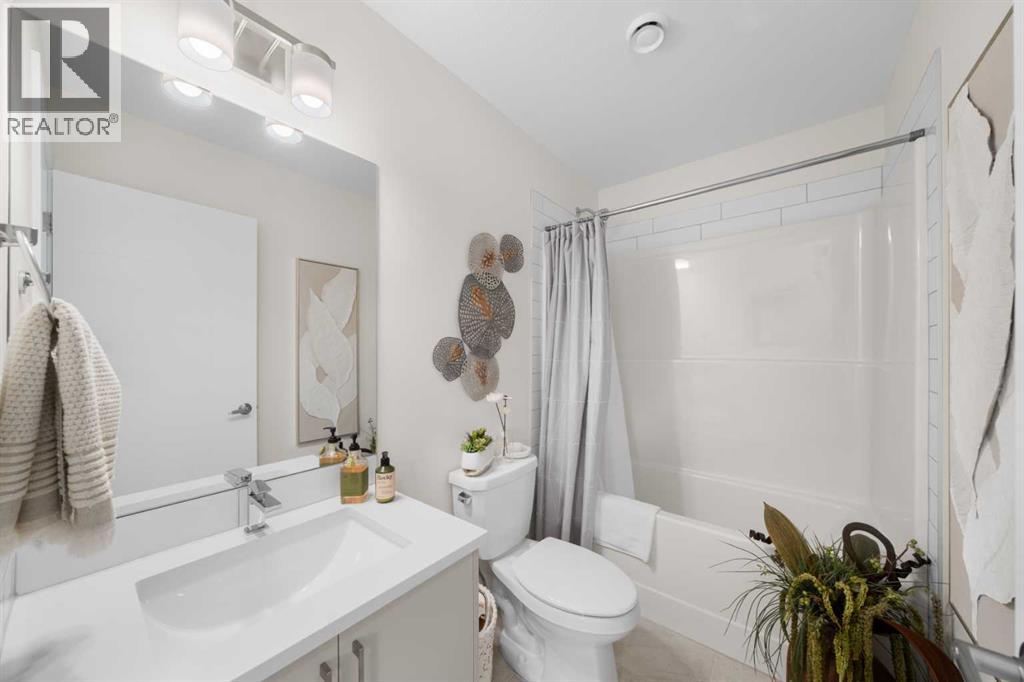 #1102 100 Banister Drive - 18