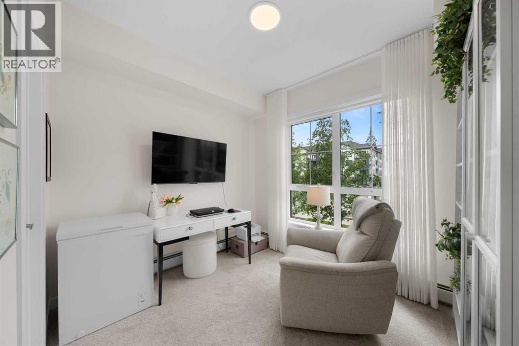 #1102 100 Banister Drive - 12