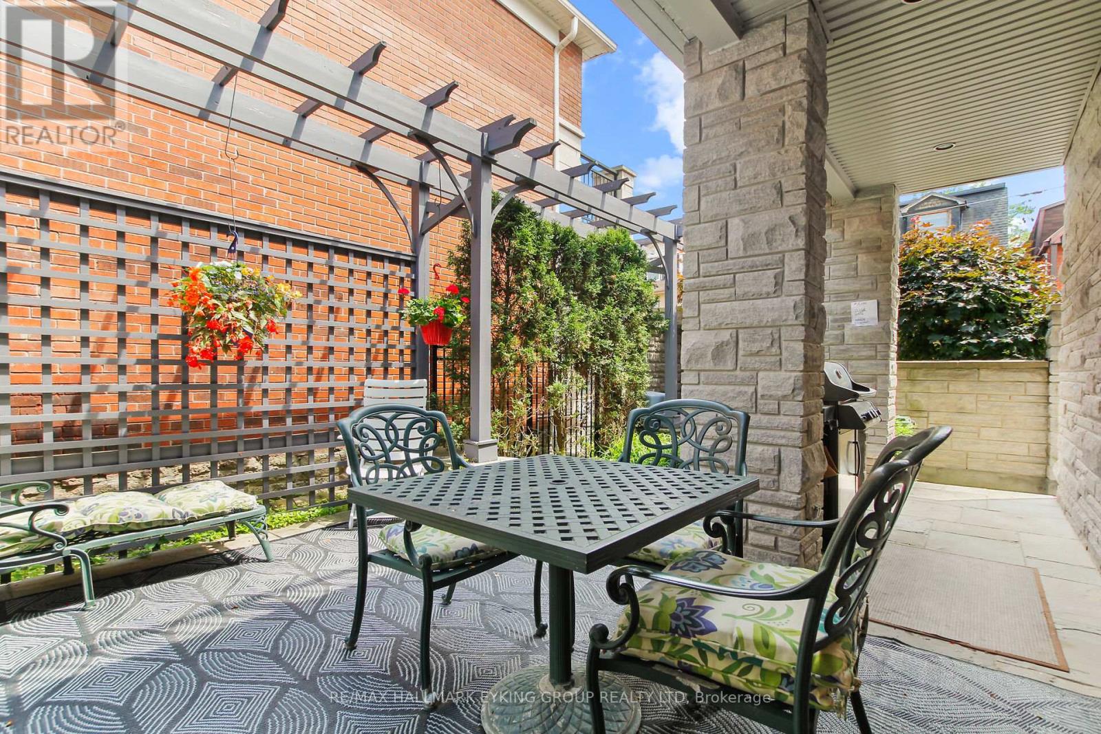 121 MACDONALD STREET, Ottawa. Luxury613. By Peter Sagos - Image 49