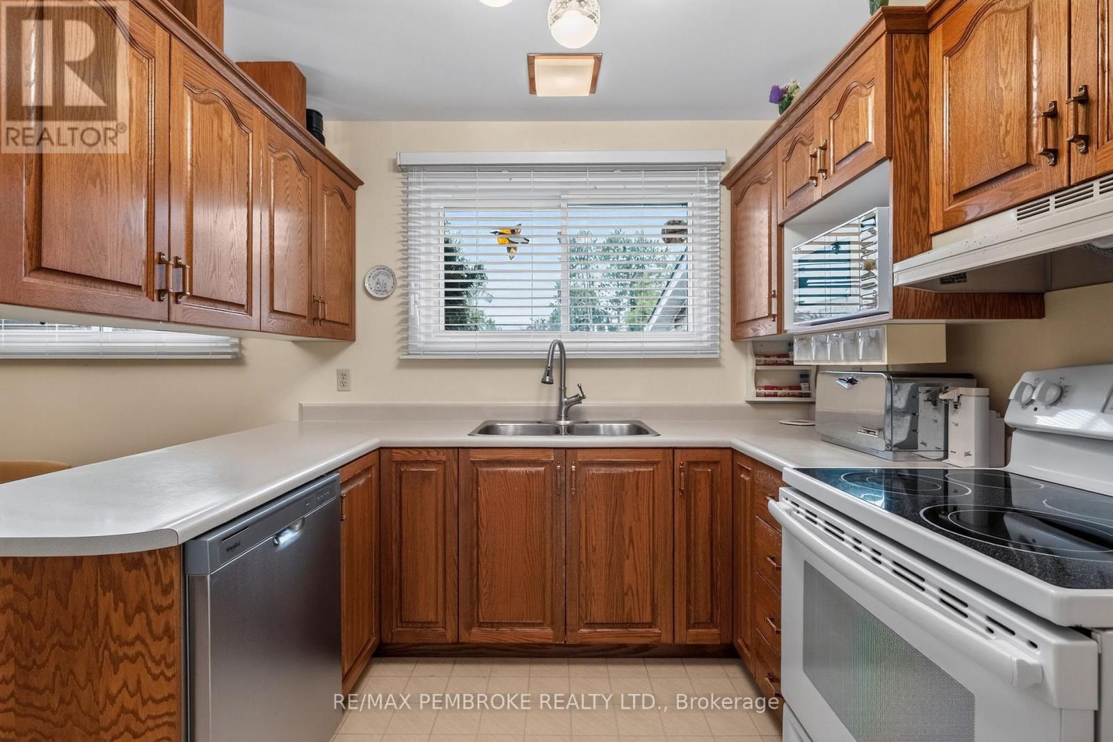 7 MARTIN STREET - 15