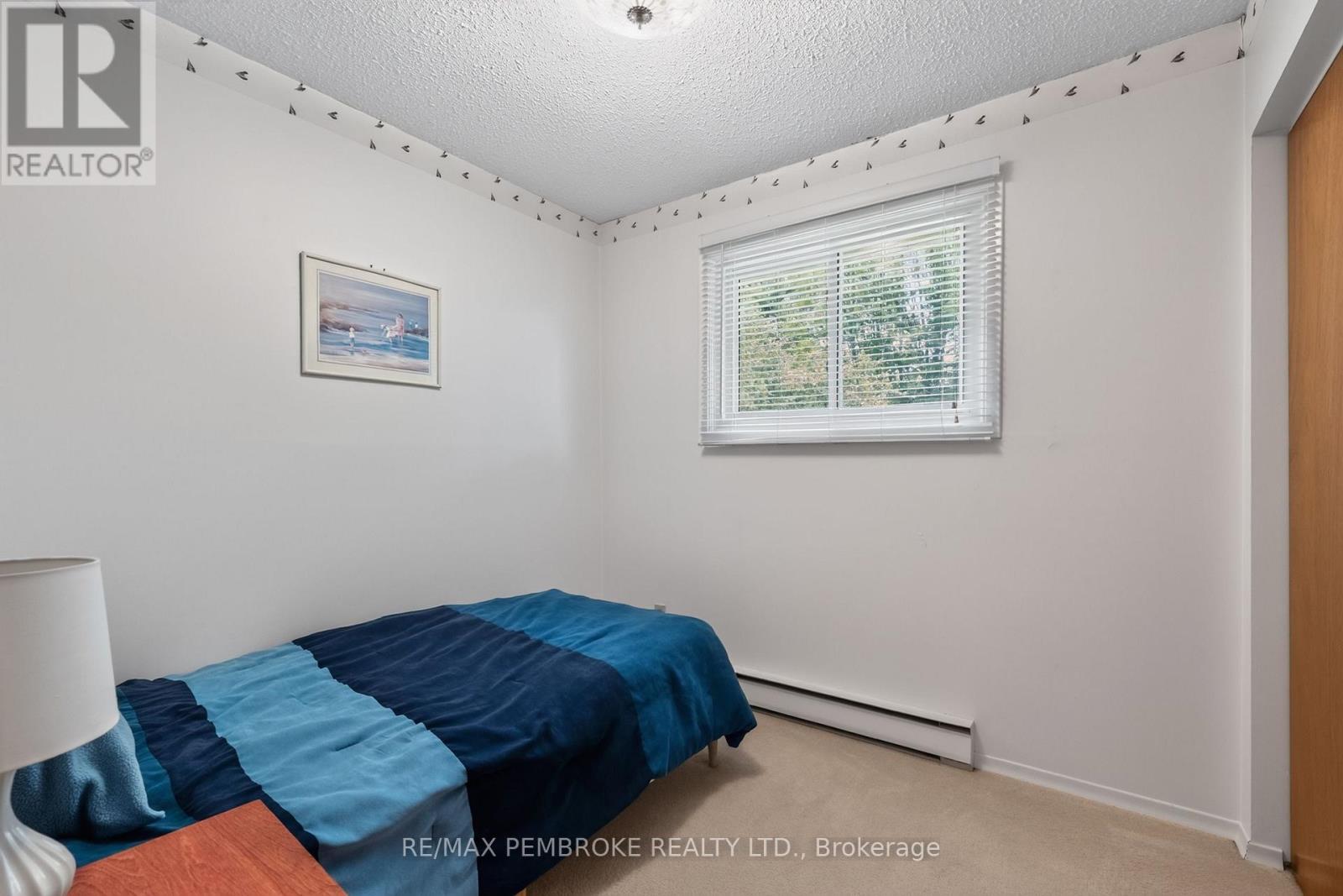 7 MARTIN STREET - 31