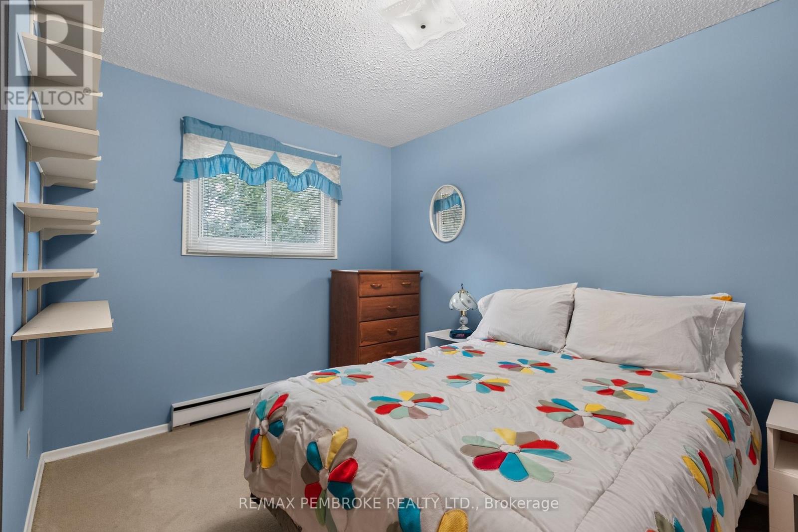 7 MARTIN STREET - 32
