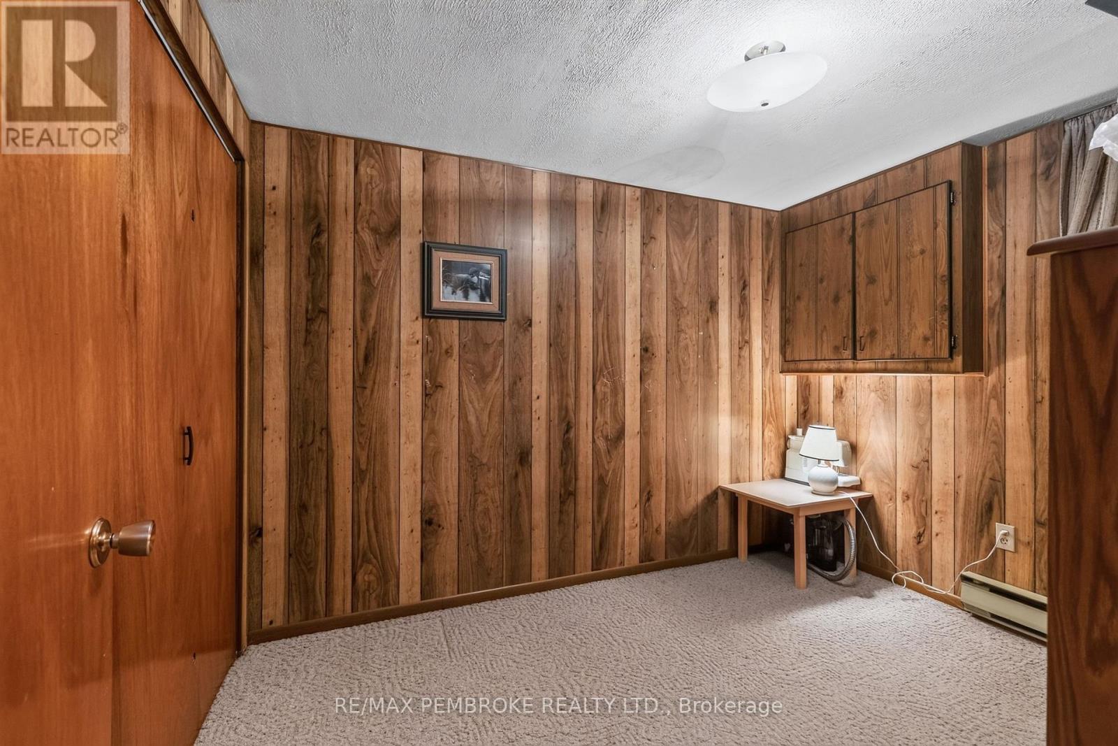7 MARTIN STREET - 37
