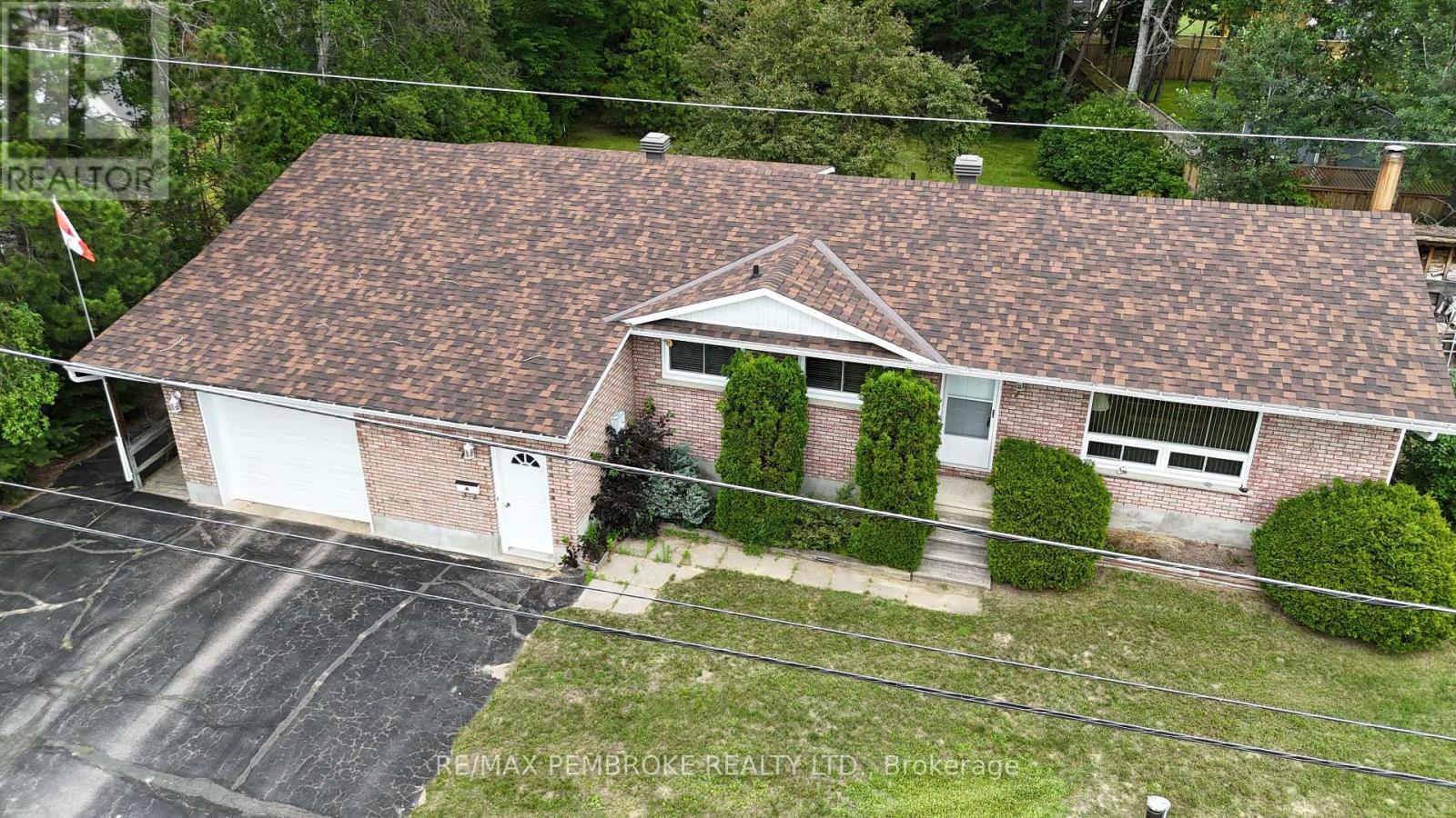 7 MARTIN STREET - Image 4