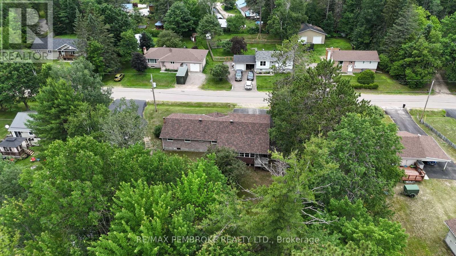 7 MARTIN STREET - 45