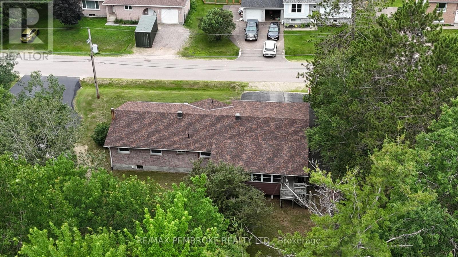 7 MARTIN STREET - 46