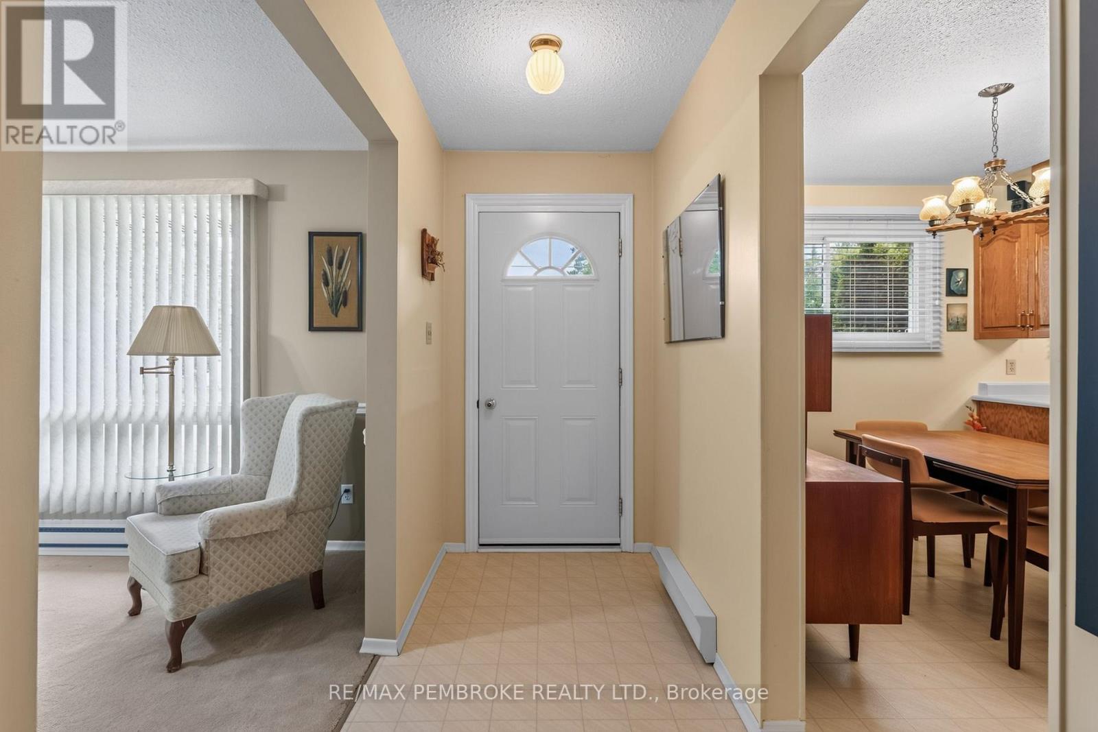 7 MARTIN STREET - 8