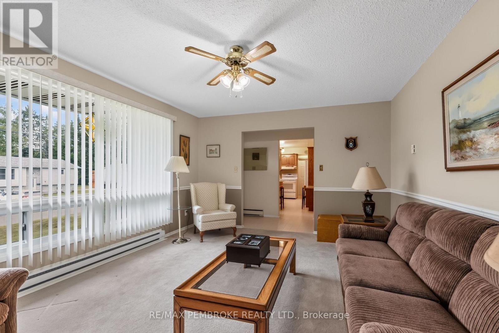7 MARTIN STREET - 9