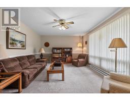 7 Martin Street, Laurentian Hills, ON K0J1J0 Photo 10