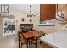 7 Martin Street, Laurentian Hills, ON K0J1J0 Photo 11