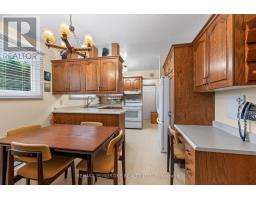 7 Martin Street, Laurentian Hills, ON K0J1J0 Photo 12