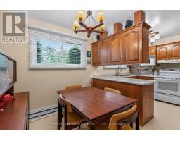 7 Martin Street, Laurentian Hills, ON K0J1J0 Photo 13