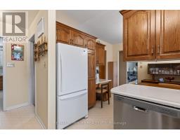 7 Martin Street, Laurentian Hills, ON K0J1J0 Photo 14