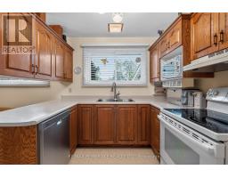 7 Martin Street, Laurentian Hills, ON K0J1J0 Photo 15