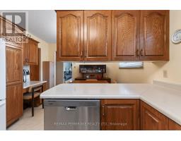 7 Martin Street, Laurentian Hills, ON K0J1J0 Photo 16