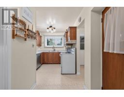 7 Martin Street, Laurentian Hills, ON K0J1J0 Photo 17