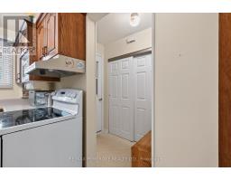 7 Martin Street, Laurentian Hills, ON K0J1J0 Photo 18