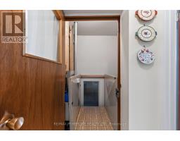 7 Martin Street, Laurentian Hills, ON K0J1J0 Photo 19