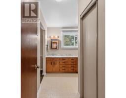 7 Martin Street, Laurentian Hills, ON K0J1J0 Photo 20
