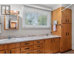 7 Martin Street, Laurentian Hills, ON K0J1J0 Photo 21