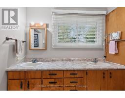 7 Martin Street, Laurentian Hills, ON K0J1J0 Photo 22