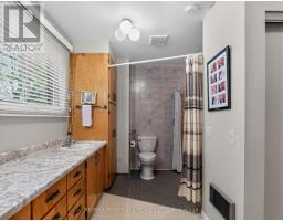 7 Martin Street, Laurentian Hills, ON K0J1J0 Photo 23