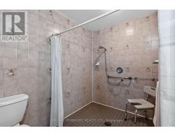 7 Martin Street, Laurentian Hills, ON K0J1J0 Photo 24