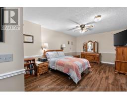 7 Martin Street, Laurentian Hills, ON K0J1J0 Photo 25