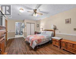 7 Martin Street, Laurentian Hills, ON K0J1J0 Photo 26