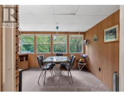7 Martin Street, Laurentian Hills, ON K0J1J0 Photo 27