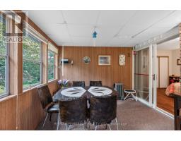 7 Martin Street, Laurentian Hills, ON K0J1J0 Photo 28