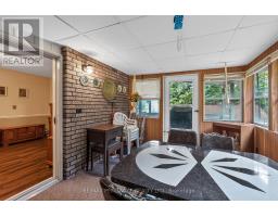 7 Martin Street, Laurentian Hills, ON K0J1J0 Photo 29