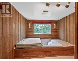 7 Martin Street, Laurentian Hills, ON K0J1J0 Photo 30