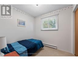 7 Martin Street, Laurentian Hills, ON K0J1J0 Photo 31