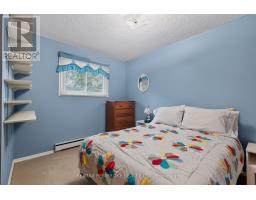 7 Martin Street, Laurentian Hills, ON K0J1J0 Photo 32