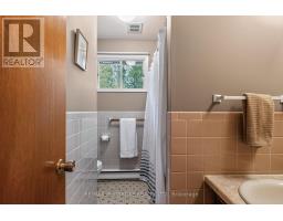 7 Martin Street, Laurentian Hills, ON K0J1J0 Photo 33