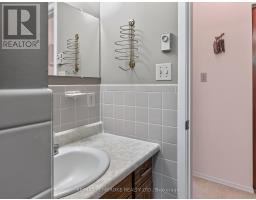 7 Martin Street, Laurentian Hills, ON K0J1J0 Photo 34