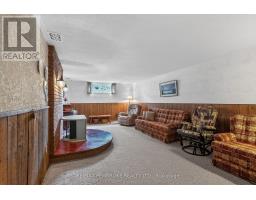 7 Martin Street, Laurentian Hills, ON K0J1J0 Photo 35