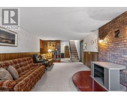 7 Martin Street, Laurentian Hills, ON K0J1J0 Photo 36
