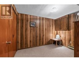 7 Martin Street, Laurentian Hills, ON K0J1J0 Photo 37