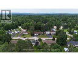 7 Martin Street, Laurentian Hills, ON K0J1J0 Photo 38