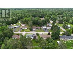 7 Martin Street, Laurentian Hills, ON K0J1J0 Photo 39