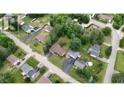 7 Martin Street, Laurentian Hills, ON K0J1J0 Photo 40