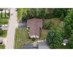 7 Martin Street, Laurentian Hills, ON K0J1J0 Photo 41